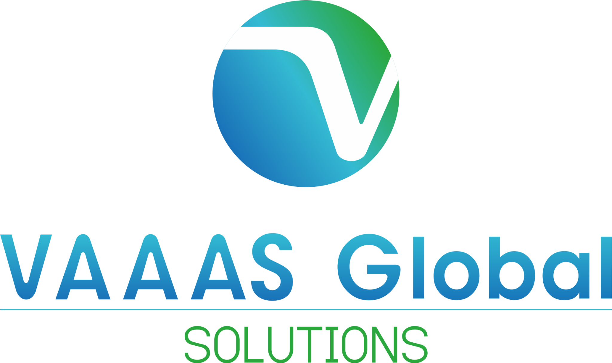 VAAAS Global Solutions